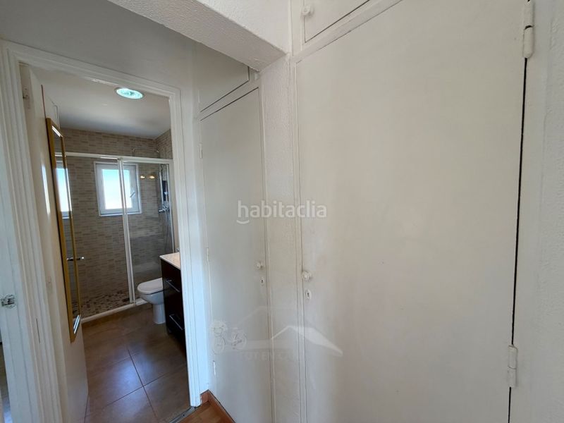 Foto 14752b86-df5b-4785-9a41-61d9a835e990. Apartament a Regueral - Prat d'en Forés Cambrils