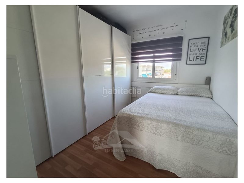 Foto 2f9885d9-be2d-432f-83f0-6be076b1156c. Apartament a Regueral - Prat d'en Forés Cambrils