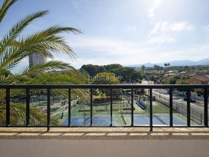 Foto 3a9a6f3d-3487-47ce-89c6-4410a29c254b. Apartament a Regueral - Prat d'en Forés Cambrils
