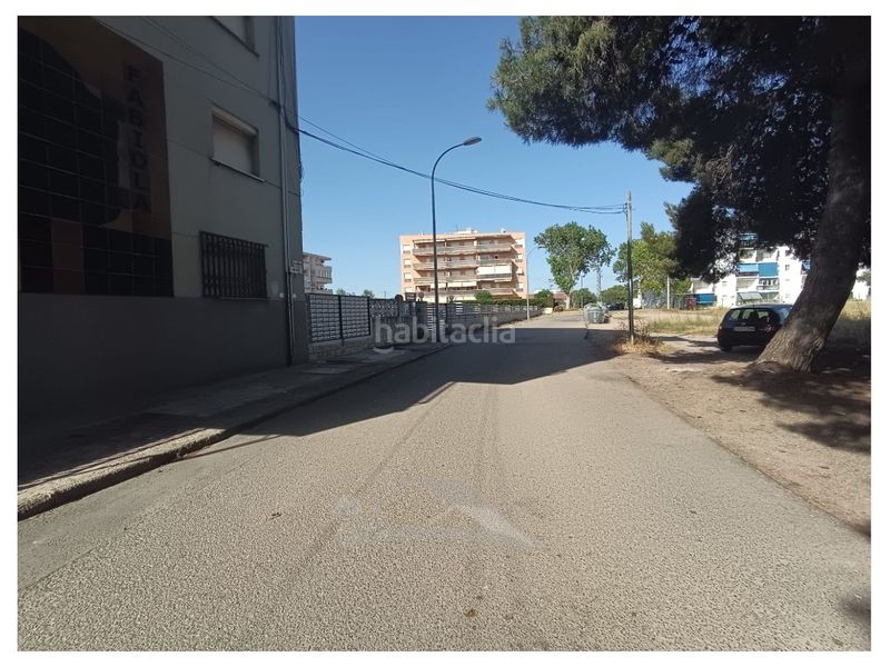 Foto 460d98ad-d90e-4e22-8f0c-f6f78edaebfb. Apartament a Regueral - Prat d'en Forés Cambrils