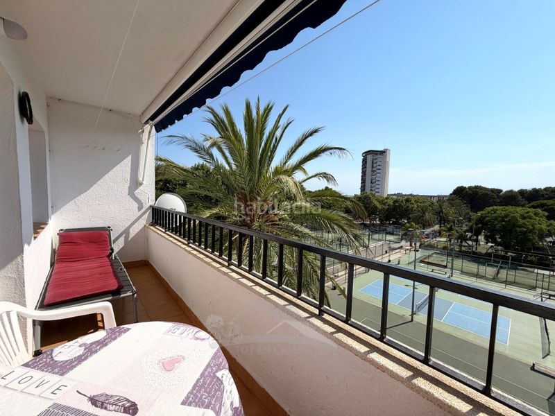 Foto 4a30174f-3cd8-493d-9f05-45e02d0d94fe. Apartament a Regueral - Prat d'en Forés Cambrils
