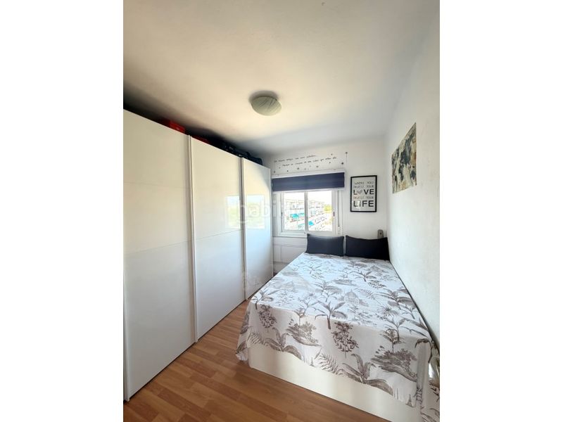 Foto 77abe596-e58b-4868-a61c-19f5585688d8. Apartament a Regueral - Prat d'en Forés Cambrils