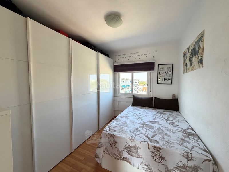 Foto 7dad641f-fd5b-4290-9b77-c15228bb7797. Apartament a Regueral - Prat d'en Forés Cambrils