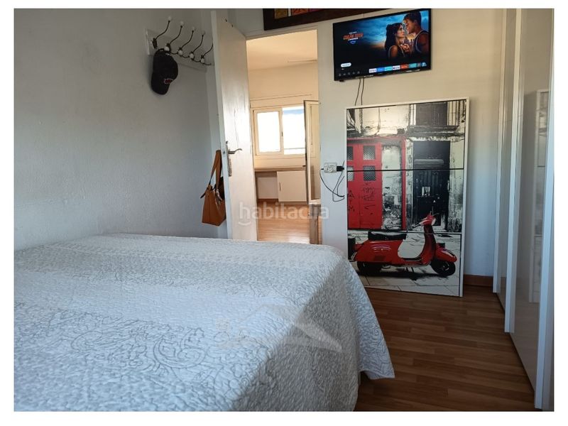 Foto 9bd7dde6-7d6d-4f1f-a51a-fb619a85ff8c. Apartament a Regueral - Prat d'en Forés Cambrils