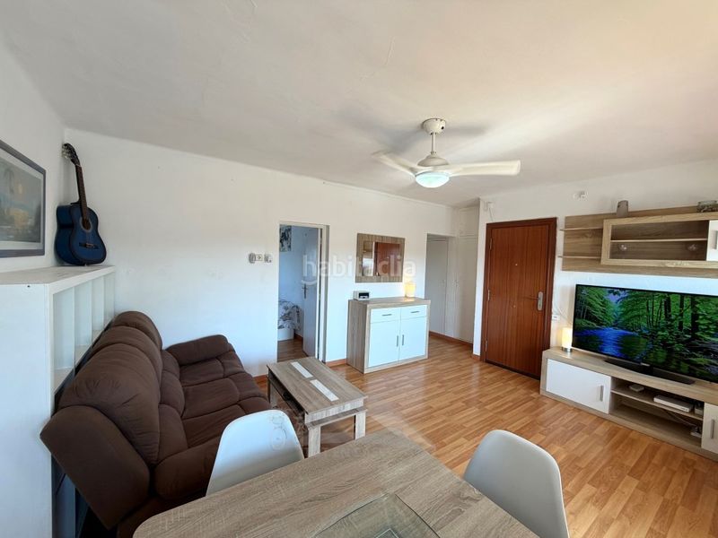 Foto a3a9d776-f204-4c20-995f-4add09ada171. Apartament a Regueral - Prat d'en Forés Cambrils