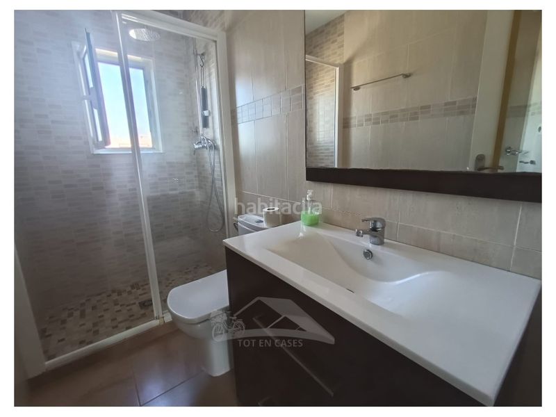 Foto a40b2b25-6483-46d2-890f-666dd1de1bbe. Apartament a Regueral - Prat d'en Forés Cambrils