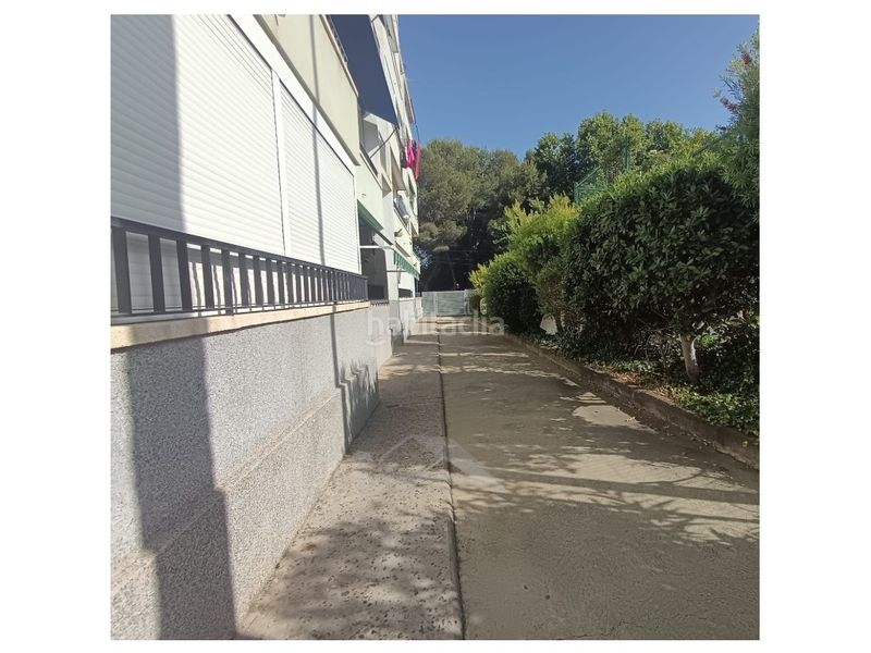 Foto a6b498e4-c572-4b9b-9288-f41f620f5553. Apartament a Regueral - Prat d'en Forés Cambrils