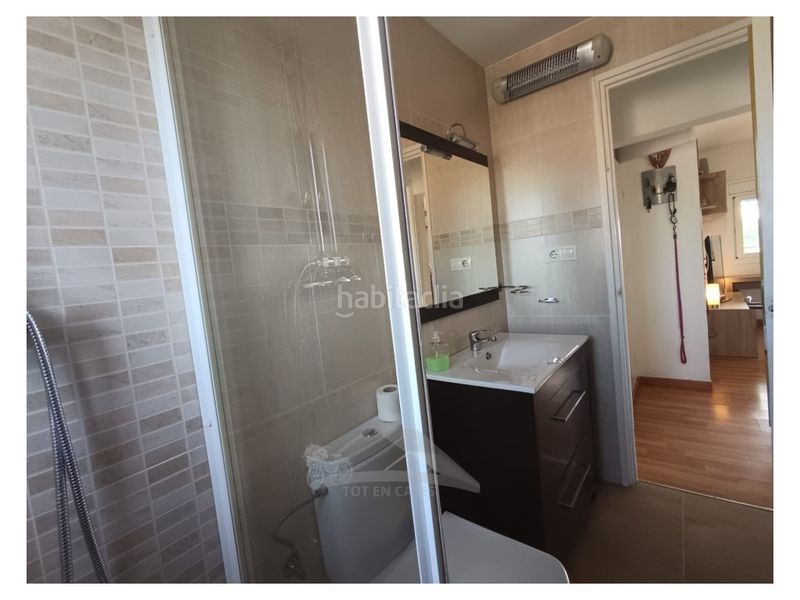 Foto b2c1ca40-7c6f-460a-b828-a71386f76846. Apartament a Regueral - Prat d'en Forés Cambrils