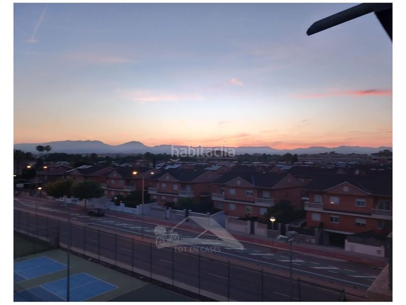 Foto b9621f46-0ea1-4c91-a5b7-34de3a8dc5b3. Apartament a Regueral - Prat d'en Forés Cambrils