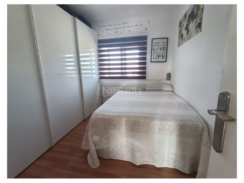 Foto c498bd15-2388-4bd9-83ef-bd75eb872b3a. Apartament a Regueral - Prat d'en Forés Cambrils