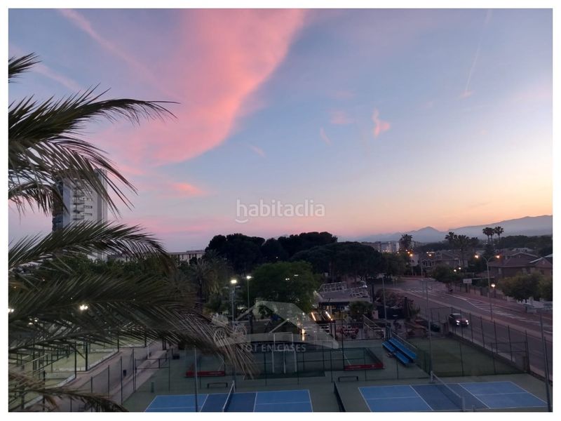 Foto ccad3e3b-9ebb-4c8b-8758-342caad1b85c. Apartament a Regueral - Prat d'en Forés Cambrils