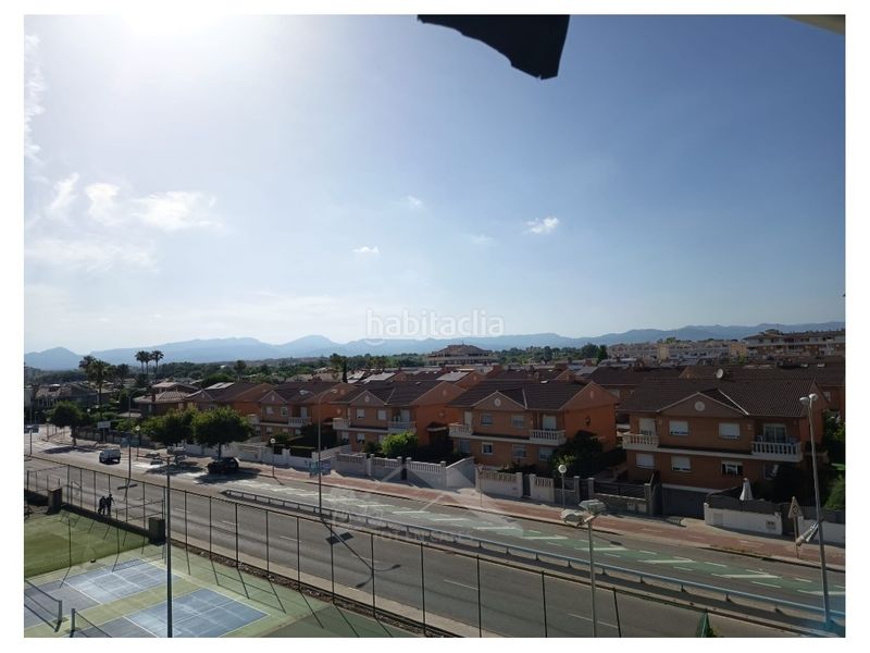 Foto cffe3ecb-cfa6-4c6e-8858-7a76a14a66c0. Apartament a Regueral - Prat d'en Forés Cambrils