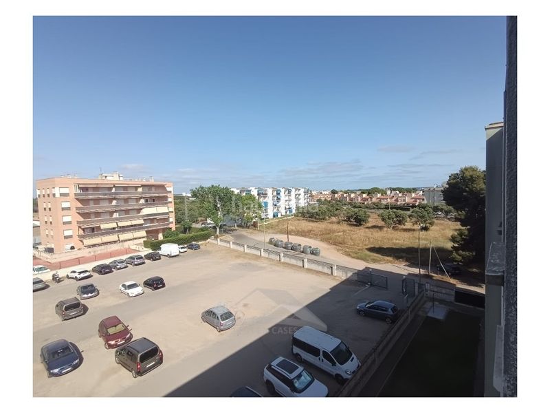 Foto d1031aa9-19a6-4455-a299-45bf1f4715a6. Apartament a Regueral - Prat d'en Forés Cambrils