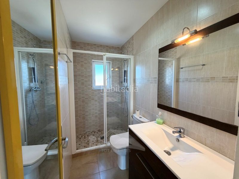 Foto d249d2f4-6341-47a8-835a-816297f256c8. Apartament a Regueral - Prat d'en Forés Cambrils