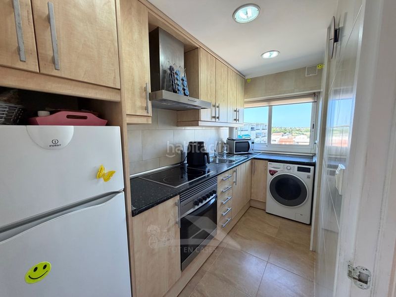 Foto ef5517f9-276c-47fe-b28b-ca790618d791. Apartament a Regueral - Prat d'en Forés Cambrils