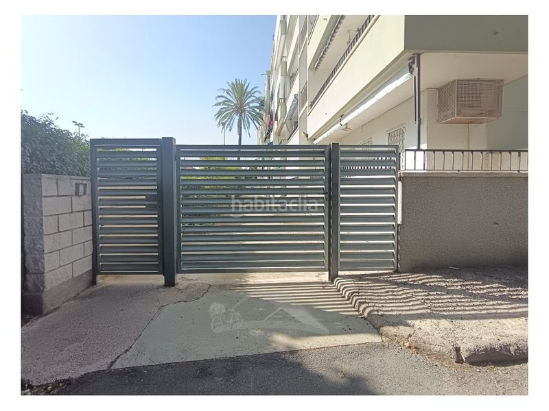 Foto f2d964b6-45e1-455a-9e58-16d5ea2ab994. Apartament a Regueral - Prat d'en Forés Cambrils