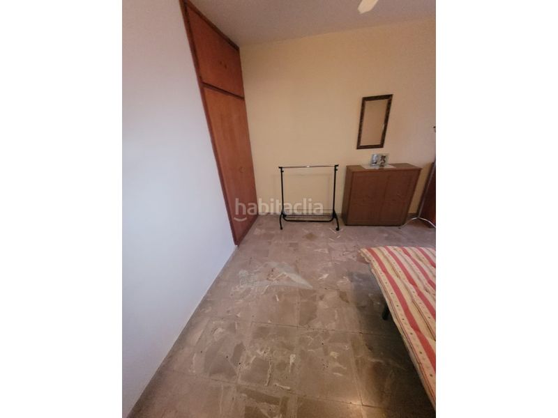 Foto 02c8c21d-43b5-4f6e-9794-689de91bab81. Casa a Bienservida