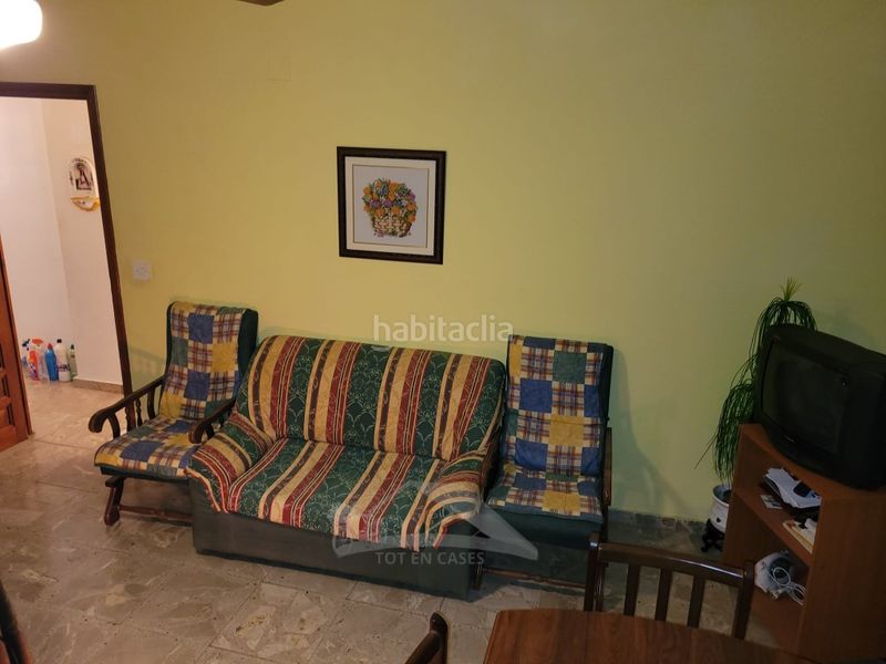 Foto 05d30153-7468-454e-88a1-88dd45a25123. Casa a Bienservida
