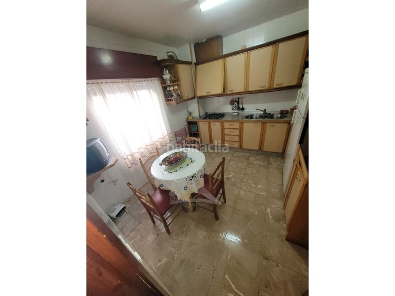 Foto 0ef61a79-dfa9-4337-b994-dab5fd256c42. Casa a Bienservida
