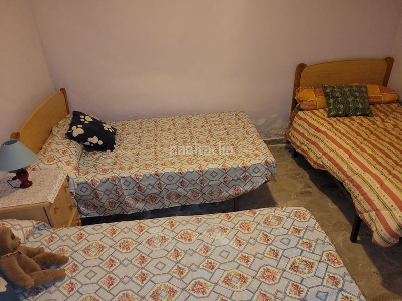 Foto 16b79a8f-81b6-487f-8450-6906d58a5d94. Casa a Bienservida