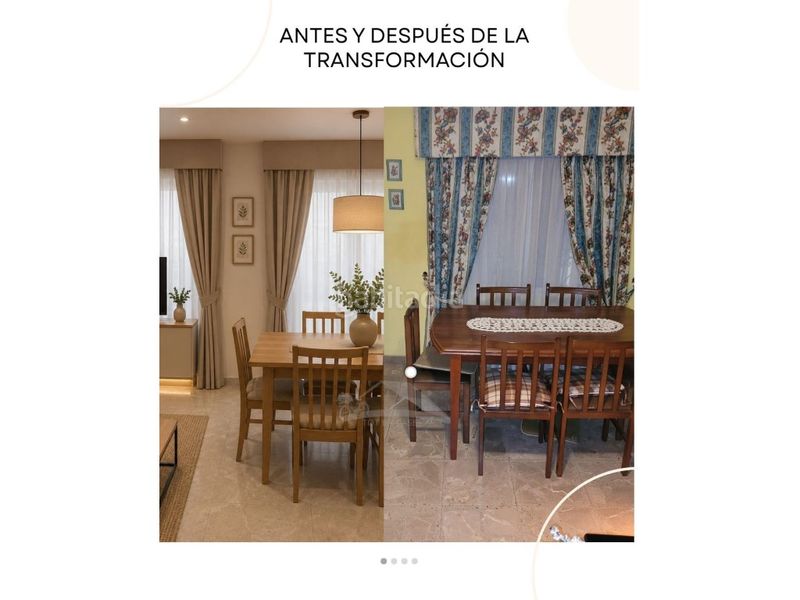 Foto 1b517e2f-faa9-481c-a5c6-d754a682a544. Casa a Bienservida