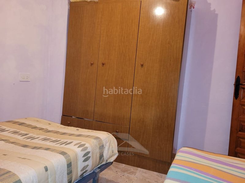 Foto 3d3ee269-9d0f-4b8d-9c75-8c314bb3b2cb. Casa a Bienservida