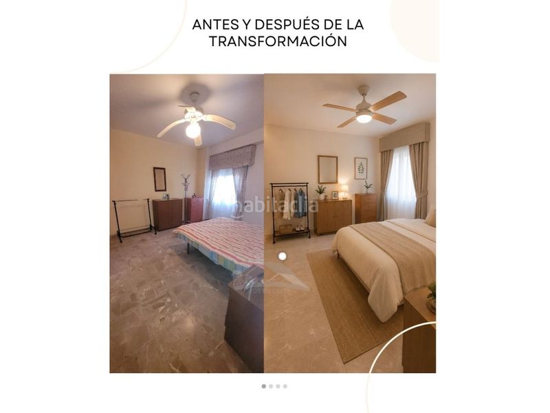 Foto 3dbf8cba-4d95-4af6-90b6-8af46e85bff8. Casa a Bienservida