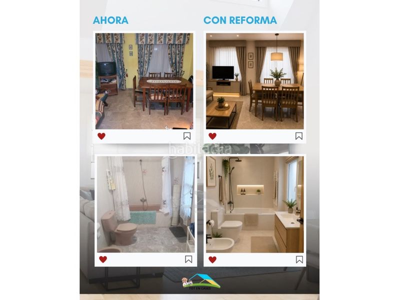 Foto 5ab3be94-d107-4534-941f-09d82bc99e1f. Casa a Bienservida