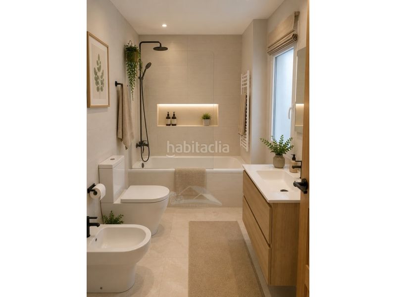 Foto 951a2e83-43dc-4853-9b98-eabfdb75e735. Casa a Bienservida