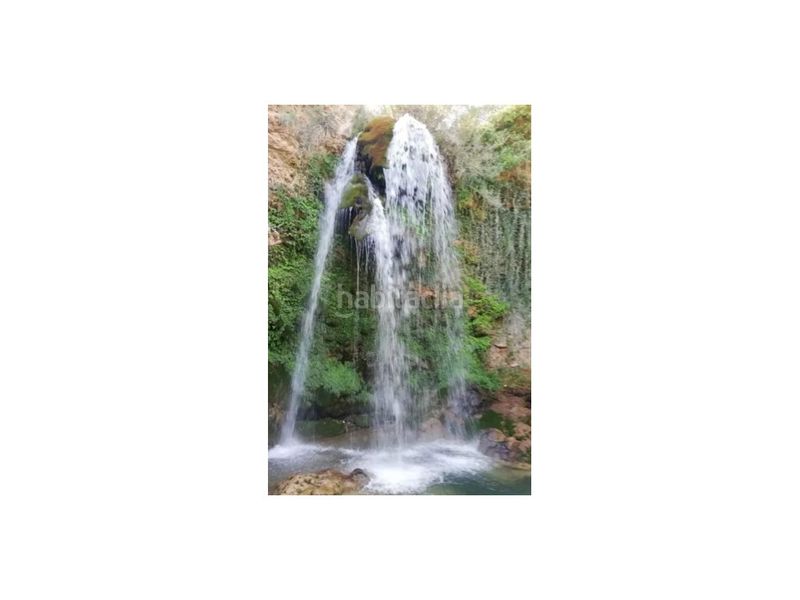Foto b0a68b11-55e7-4a4a-ab93-db9974fff50c. Casa a Bienservida
