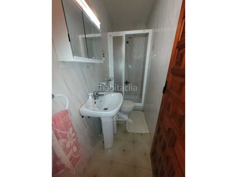 Foto b213c308-1749-44b7-8af9-52d6bb52c2e0. Casa a Bienservida