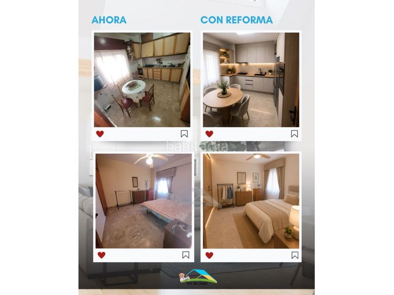 Foto ba6ea3dd-a87d-4b44-9ef1-8274399ca728. Casa a Bienservida