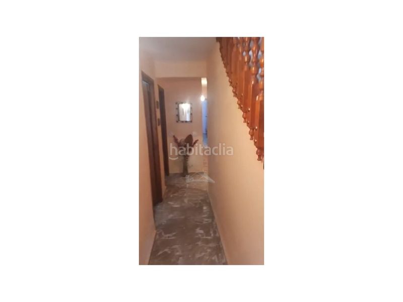 Foto c33d3149-895d-4c3e-8bfd-5ae8126ad092. Casa a Bienservida