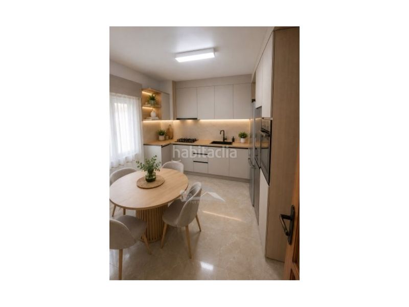 Foto e4f14e5d-eb17-4e2e-a6ad-8c0cfd5f635a. Casa a Bienservida