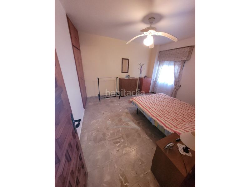 Foto fc729306-0739-4693-9d33-0e70f6091e9c. Casa a Bienservida
