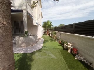 Casa a schiera in Jardins de Vilafortuny - Mas d'en Bosch. Casa pareada en vilafortuny con licencia turistica