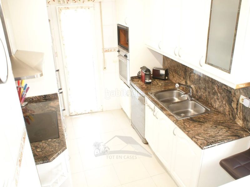 Foto 4c388650-8af5-418e-b7d9-1072eeccff2b. Casa adossada a Jardins de Vilafortuny - Mas d'en Bosch Cambrils