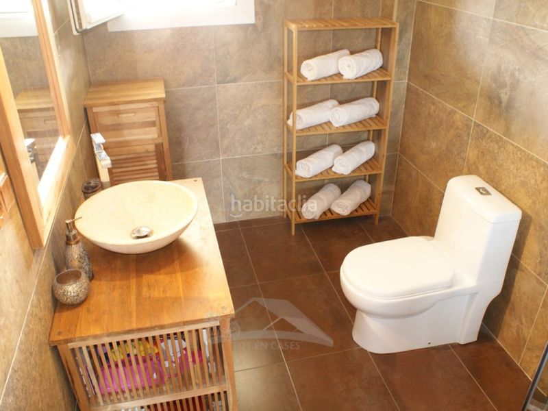 Foto 502f81f7-914c-4d11-83f9-1612f4420141. Casa adossada a Jardins de Vilafortuny - Mas d'en Bosch Cambrils