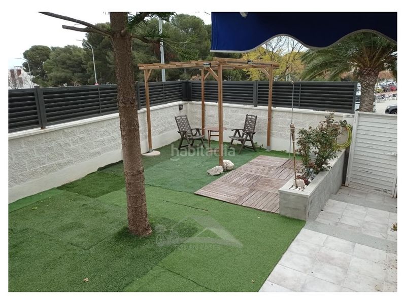 Foto 75ba29f7-b091-4e06-b50d-87f1a51372ae. Casa adossada a Jardins de Vilafortuny - Mas d'en Bosch Cambrils