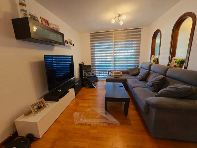 Foto bd4b69fc-8b74-4d8c-be0e-dafa1cd31b2a. Casa adossada a Jardins de Vilafortuny - Mas d'en Bosch Cambrils