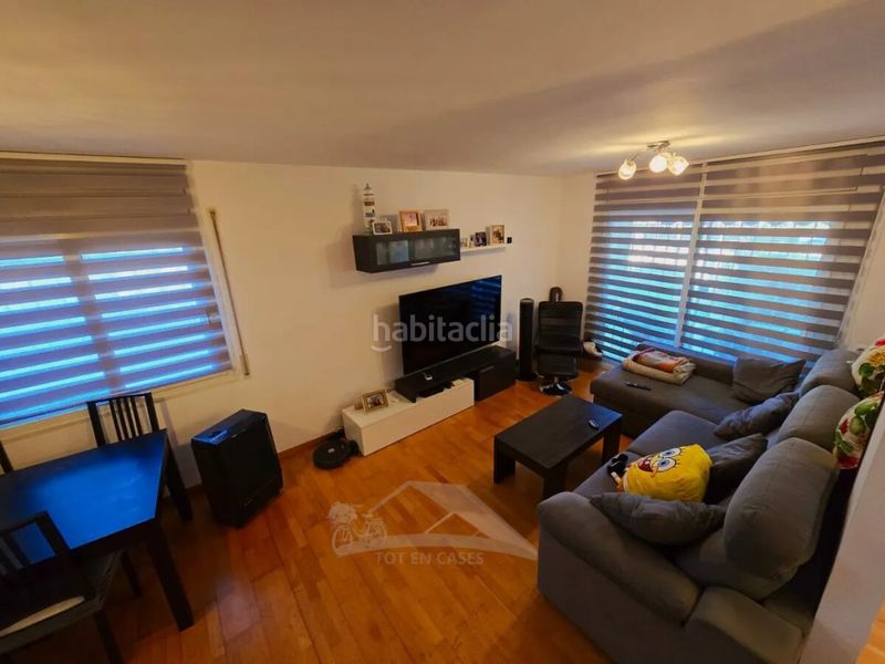 Foto be4b8e8d-16fd-4365-913c-2d17ff46125e. Casa adossada a Jardins de Vilafortuny - Mas d'en Bosch Cambrils