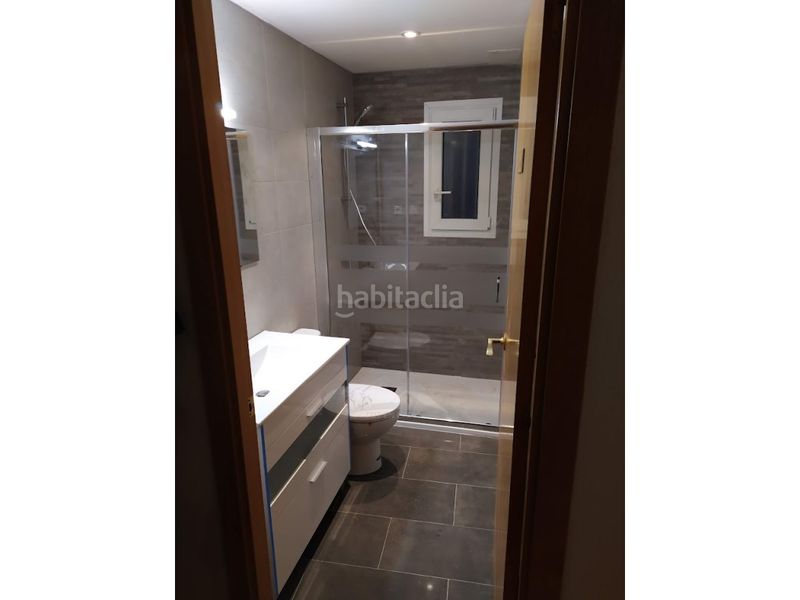 Foto ce83f703-d3d6-414b-b1d3-0320e32aea32. Casa adossada a Jardins de Vilafortuny - Mas d'en Bosch Cambrils