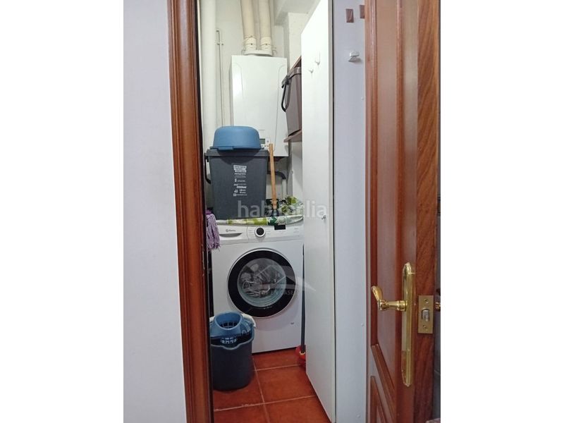 Foto 29d9230f-01fb-48a7-892d-eed0848768fb. Pis a Sort