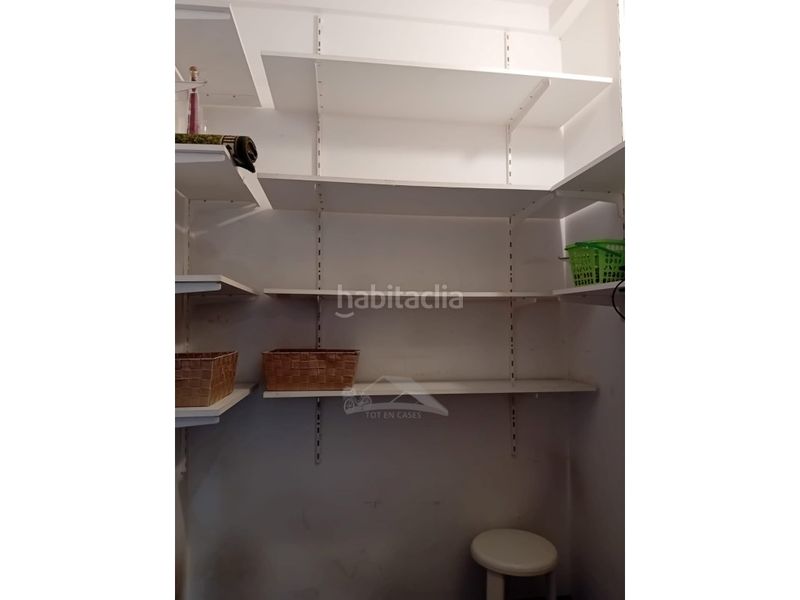 Foto b1cd2af6-457c-44ca-a6e3-cae2ba65e356. Pis a Sort