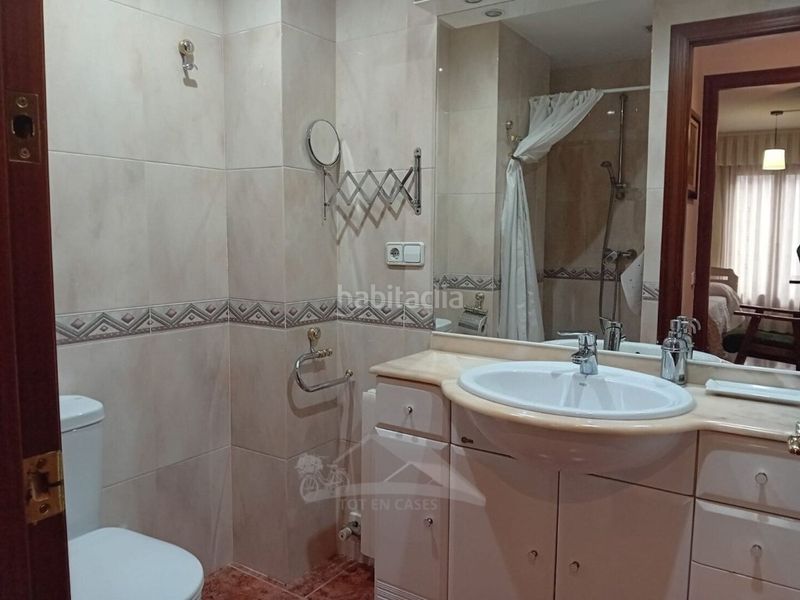 Foto bda750e2-1bb3-41dc-b6de-32e6ebf90fc0. Flat in Sort