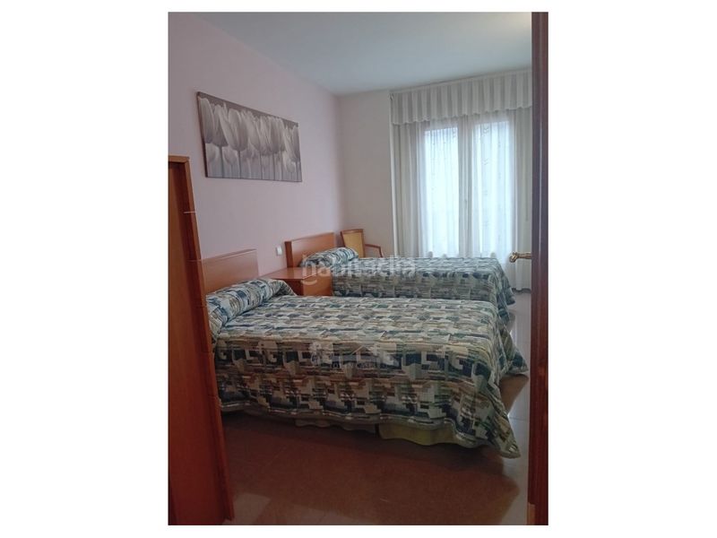 Foto bf8a82f1-3119-4912-81db-75f46bb9e96e. Pis a Sort