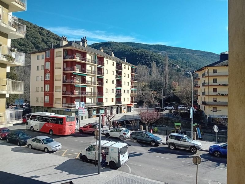 Foto de196f5e-d572-4494-8783-ce42742d06c2. Pis a Sort