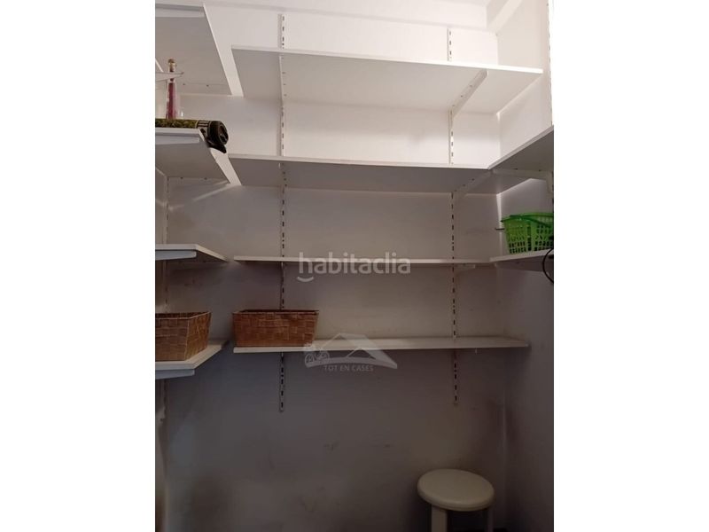 Foto e62db055-002f-4aff-b9f1-5f26194dc4b6. Flat in Sort