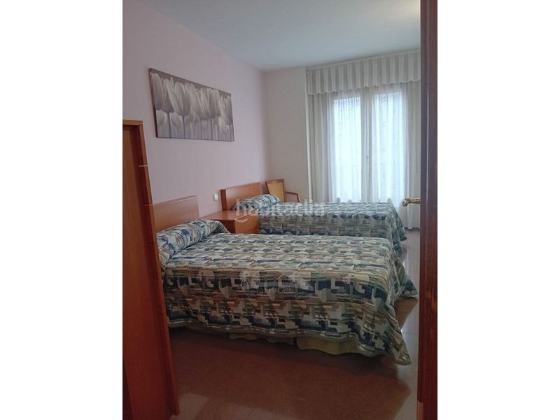 Foto f47ca1a5-9974-49e6-be0b-6a3d6e238cf7. Flat in Sort
