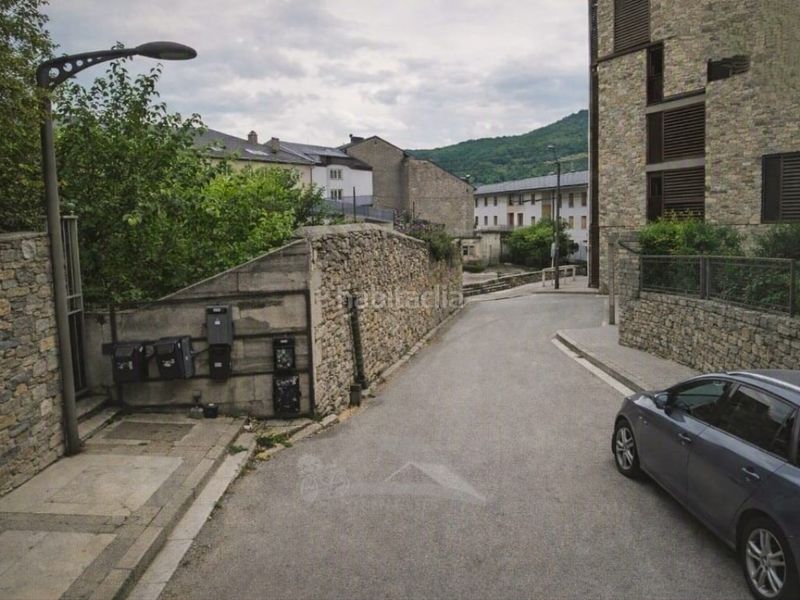 Foto af504ec2-e8f2-4c20-8162-bc5d8dccd9c6. Terreny residencial a Sort